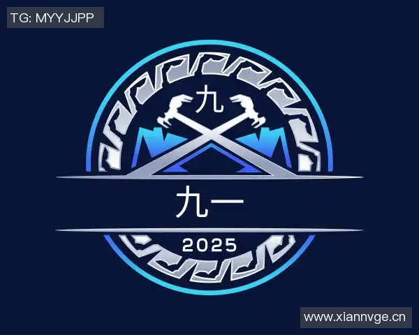 三w拍拍星空传媒-穿越星光璀璨的媒介之旅,三w拍拍星空传媒的无限想象 三w拍拍星空传媒-穿越星光璀璨的媒介之旅,三w拍拍星空传媒的无限想象